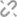Chain break